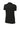 back_black