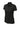 front_black