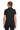 back_black