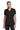 front_black