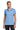 front_carolina_blue