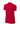 back_deep_red