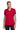 front_deep_red