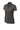 front_graphite