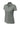 front_grey_concrete