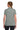 back_grey_concrete