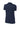 back_true_navy