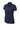 front_true_navy