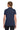 back_true_navy