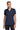 front_true_navy