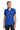 front_true_royal