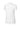 back_white