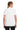 back_white
