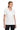 front_white