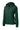 front_forest_green_white