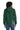 back_forest_green_white