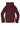 back_maroon_white