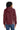 back_maroon_white