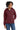 front_maroon_white