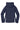 back_true_navy_white