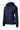 front_true_navy_white