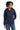 front_true_navy_white