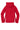 back_true_red_white