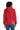 back_true_red_white