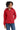 front_true_red_white