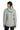 back_athletic_heather