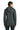 back_iron_grey