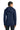 back_true_navy