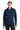 front_true_navy