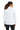 Sport-Tek Women's Sport-Wick Stretch Full-Zip Jacket. LST852
