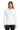 Sport-Tek Women's Sport-Wick Stretch Full-Zip Jacket. LST852