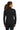 back_black_charcoal_grey