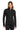 front_black_charcoal_grey