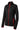 front_black_true_red