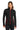 front_black_true_red