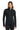 front_black_true_royal