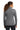 back_charcoal_grey_heather_true_navy