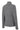 back_charcoal_grey_heather_charcoal_grey
