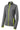 front_charcoal_grey_heather_charge_green
