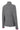 back_charcoal_grey_heather_pink_rush