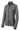 front_charcoal_grey_heather_true_navy