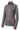 front_charcoal_grey_heather_hot_coral