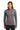 front_charcoal_grey_heather_hot_coral