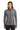 front_charcoal_grey_heather_pink_rush