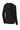 back_black