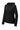 front_black